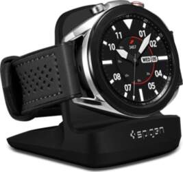Spigen Spigen S352 Night Stand, black