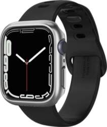 Spigen SPIGEN THIN FIT APPLE WATCH