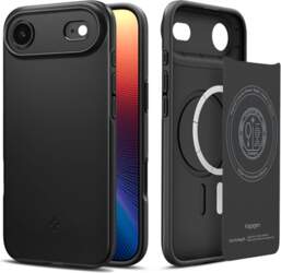 Spigen Thin Fit MagSafe Case for