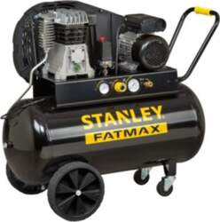 Sprarka Stanley 10bar 100L (28FA404STF026) 28FA404STF026