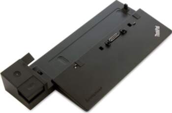Stacja/replikator Lenovo ThinkPad Basic Dock 65W