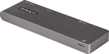 Stacja/replikator StarTech USB-C (DKT30CMHSDPD) DKT30CMHSDPD