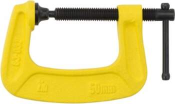Stanley cisk stolarski typ C 100mm