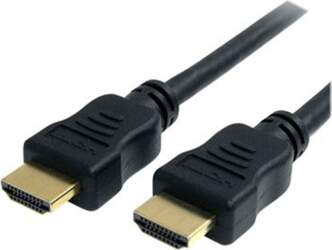StarTech.com 1m High Speed HDMI