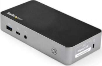 StarTech HUB USB Startech DK30CHHPDEU DK30CHHPDEU