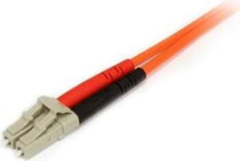 StarTech Patchcord wiatowodowy LC - ST