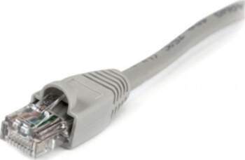 StarTech RJ45 SPLITTER CABLE ADAPTER RJ45SPLITTER