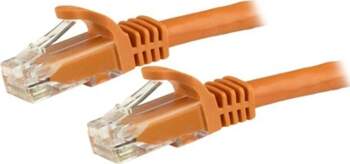 StarTech STARTECH.COM 1,5m CAT6