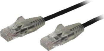 StarTech STARTECH.COM 3m Cat6-Kabel -