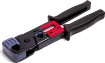 StarTech StarTech RJ45 + RJ11 Strip