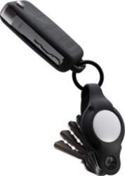 STATIK KeySmart Air Flex - organizer