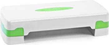 Stepa sols BASIC IV Step 1286174