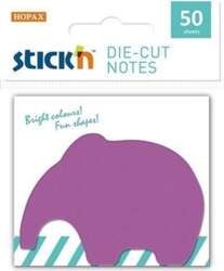 Stickn Notes samoprzylepny So 292068