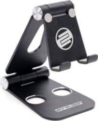 Stojak Reloop RELOOP Smart Display Stand