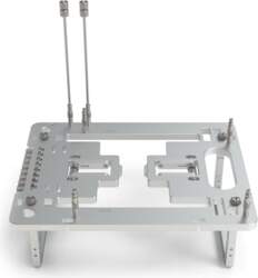 Obudowa Streacom BC1 Mini V2 Benchtable