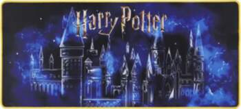 Subsonic Gaming Mouse Pad XXL Harry