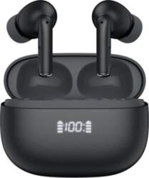 Suchawki Apple PM1002ANC PM1002ANC