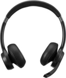 Suchawki Hama BT700 Bluetooth® Headset, with