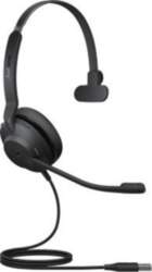 Suchawki Jabra Evolve2 30 MS Mono