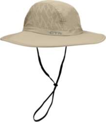 Summit Expedition Hat 059366141247