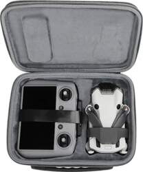 SunnyLife Etui do drona DJI MINI