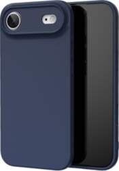 Swissten Soft Joy Case for Apple