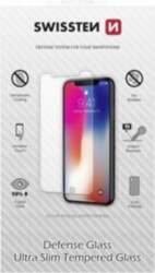 Swissten Tempered Glass for Apple iPhone