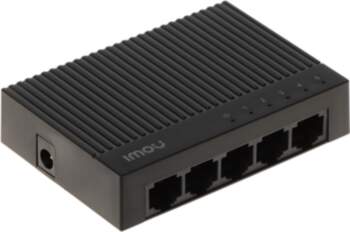 Switch IMOU SF105C SF105C