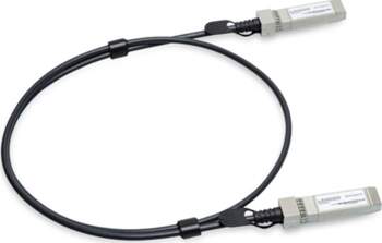 LANCOM Systems SFP-DAC25 Bulk 8 1m