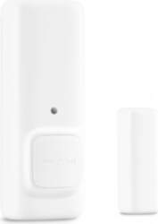 SwitchBot inteligentny contact-sensor W1501001CS