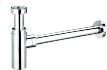 Syfon McAlpine  (CA32MINI-CB) CA32MINI-CB