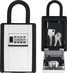 Synology KEY BOXHANGING CODE 46330 46330