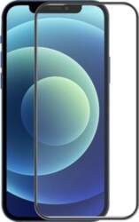 Szko Hartowane 5D IPHONE 12 /
