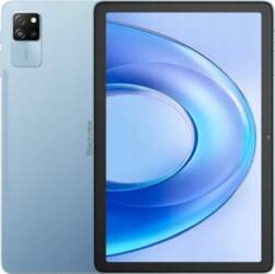 Tablet Blackview Tab 60 Pro 10