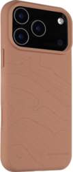Tactical MagForce Beaver Cover for Apple