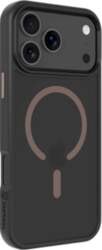Tactical MagForce Hyperstealth 2.0 Cover