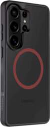 Tactical MagForce Hyperstealth 2.0 Cover