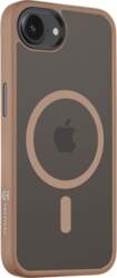 Tactical MagForce Hyperstealth Cover for iPhone