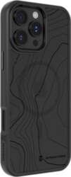Tactical MagForce Hyperstealth Sika Cover for