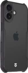 Tactical Quantum Stealth Cover for Apple