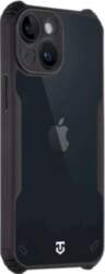 Tactical Quantum Stealth Cover for Apple