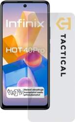 Tactical - Tactical Glass Shield 2