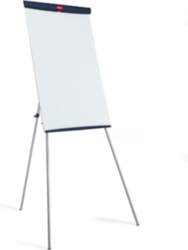 Tāfele ar statīvu NOBO Basic Easel