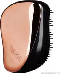 Tangle Teezer Compact Styler 88505