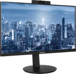 Targus DM4240PEUZ computer monitor 61 cm