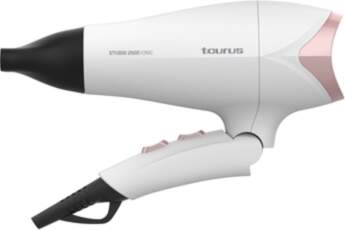 Taurus STUDIO 2500 IONIC hair dryer