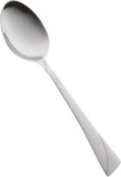 Tea or coffee spoon set, 14cm