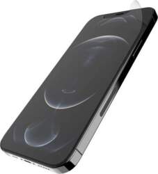 Tech 21 Tech21 T21-8474 Impact Shield
