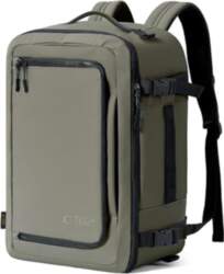 Tech-Protect Defender S50 Backpack for Ryanair