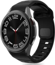 Tech-Protect Pasek Silicone Line Samsung Galaxy